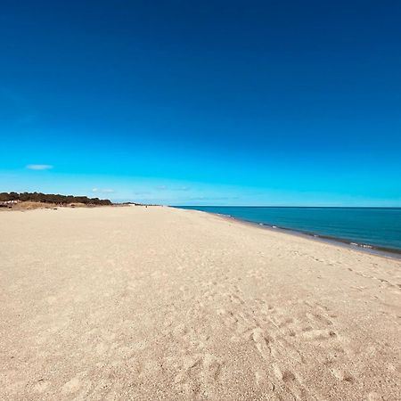 Appart Clim , Wifi, Plage 200 Metres Argelès-sur-Mer Εξωτερικό φωτογραφία