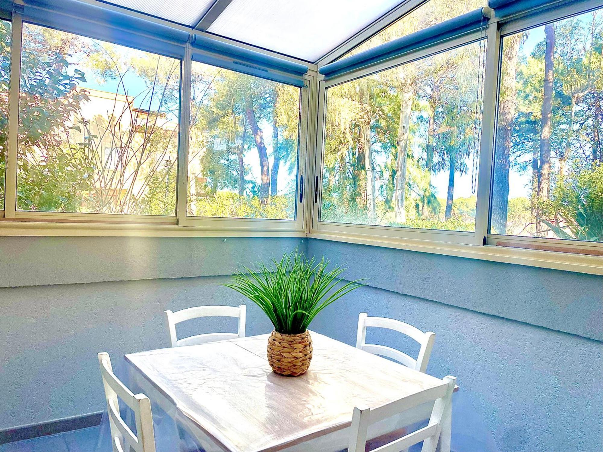 Appart Clim , Wifi, Plage 200 Metres Argelès-sur-Mer Εξωτερικό φωτογραφία